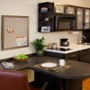 Sonesta Simply Suites Chicago Waukegan gallery
