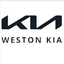 Weston Kia - New Car Dealers