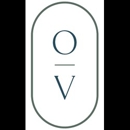 Ocean Village