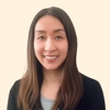 Jessica Wang, Psychiatrist gallery