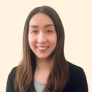Jessica Wang, Psychiatrist - Medical Clinics