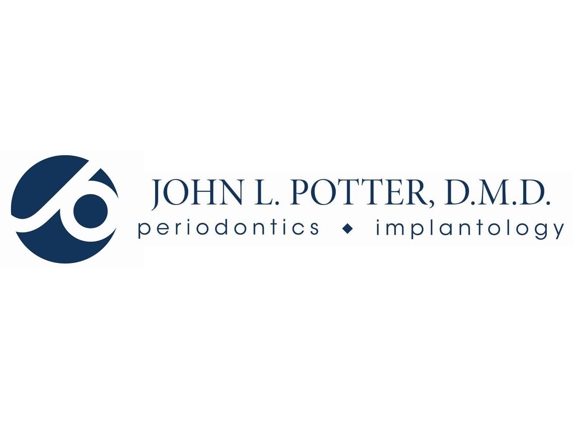 John L. Potter, DMD - Allentown, PA