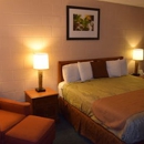 1st Choice Inn - Bed & Breakfast & Inns