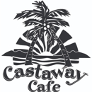 Castaway Cafe - American Restaurants