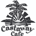 Castaway Cafe