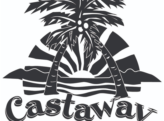 Castaway Cafe - Lahaina, HI