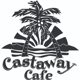 Castaway Cafe