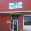 Def Recycling, LLC gallery