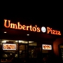 Umberto's Pizza