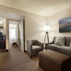 Embassy Suites by Hilton Oklahoma City Will Rogers Airport gallery