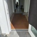BMS Moving & Storage