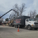 Whitledge Tree Service - Landscape Designers & Consultants