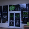 Green G Juice Bar gallery