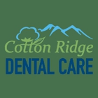 Cotton Ridge Dental Care