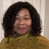 Lisa Thomas, Counselor gallery