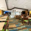 Fairfield Inn & Suites gallery