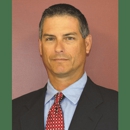 Dan Collier - State Farm Insurance Agent - Insurance