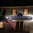 Harborside Inn - Motels