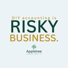 Appletree Business Services