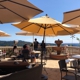 Loma Prieta Winery