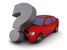 Auto Insurance San Antonio - VOS Insurance Agency - Auto Insurance