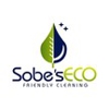 Sobe's Eco-Friendly Cleaning gallery