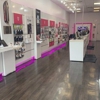 T-Mobile gallery