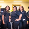 Atlanta Dental Assistant School - Buckhead gallery