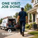 O'Connor Company - Urbandale