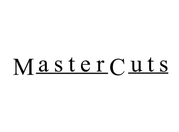 MasterCuts - Portage, MI