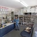 Upholstery Decor Inc.