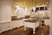 Houston Granite & Marble Center - Granite