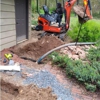 Quality Septic Tank gallery