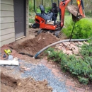 Quality Septic Tank - Septic Tanks & Systems
