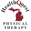 HealthQuest Physical Therapy - St. Clair Shores gallery
