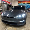 Victory Motorsports USA gallery