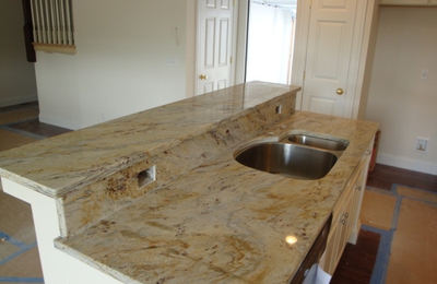 Premier Granite Marble 5610 Tall Pine Blvd Little Rock Ar