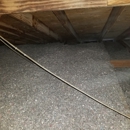 USA Insulation of SE Houston - Insulation Contractors