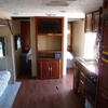 101 RV Rentals gallery