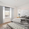 Walton Lane Townhomes gallery