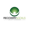 Recovery & Goals gallery