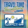 Travel Time Vacations & Cruises gallery