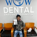 Wow Dental - Periodontists