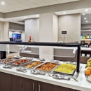 Embassy Suites by Hilton Columbus Dublin - Hotels