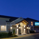 Sonesta ES Suites Dulles Airport - Hotels