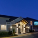 Sonesta ES Suites Dulles Airport