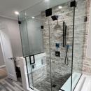 Lighthouse Shower Doors - Shower Doors & Enclosures