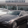 STG Auto Group of Bellflower gallery