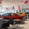 Matt Blatt Nissan gallery
