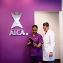 AICA Orthopedics - Medical Centers